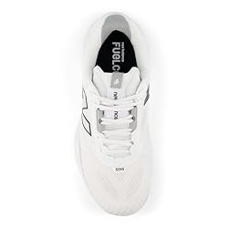 New Balance Women's FuelCell 996 V6 Tennis