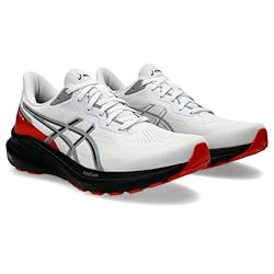 ASICS Men's GT-1000 13 Running
