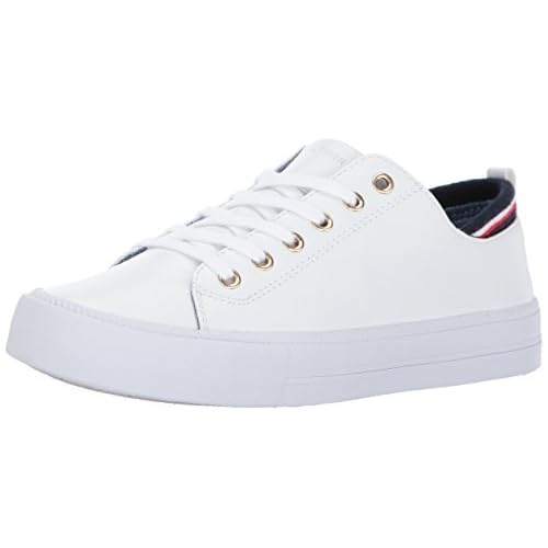 tommy hilfiger womens laven