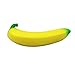 Slow Rising Squishy Banana Wrist Hand Pad Rest Kids Toy Charm Home Decoration By Bestpriceam