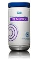4life Transfer Factor Renuvo