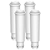 Maxblue F088 TÜV SÜD gecertificeerde waterfilter, compatibel met Krups Claris F088, Nivona NIRF700, Melitta 192830 Pro…