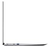 Acer Chromebook 15 CB515-1HT-P39B