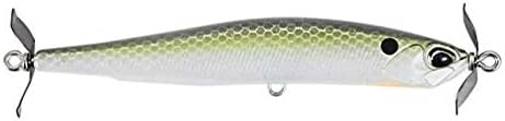 Duo Realis Spinbait