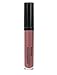 Bare Escentuals Gen Nude Patent Lip Lacquer - Everything, 0.12 Oz