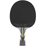STIGA Raptor Table Tennis Racket