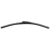 ACDelco 8-9922 Professional Beam Wiper Blade with Spoiler, N/A in (Pack of 1)