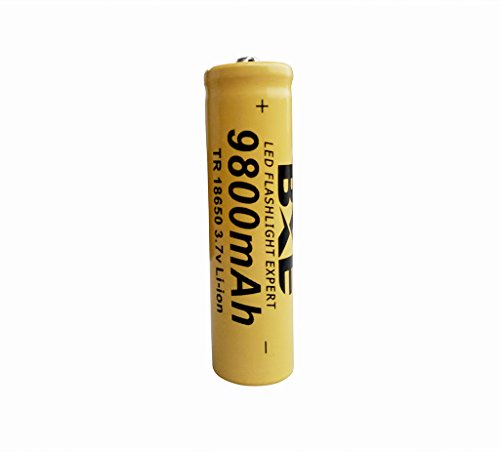 2110-21 milwaukee usb rechargeable flashlight Milwaukee 2161-21 USB Rechargeable 1100L Twist Focus Flashlight
