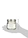 Ball Mason Jar with Lid, Pint, (Pack of 4)