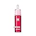 Peripera Ink Gelato Tint 0.10 Ounce 002