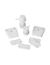 Igloo 20108 kit universal de partes de hielera