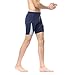 SHOWTIME Swimming Jammers - Boys Swim Shorts