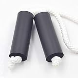 Yontree Sock Aid Slider for Easy Sock Wearing - Ideal for Elderly & Disabled view 7