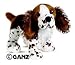 Webkinz Brown Springer Spaniel