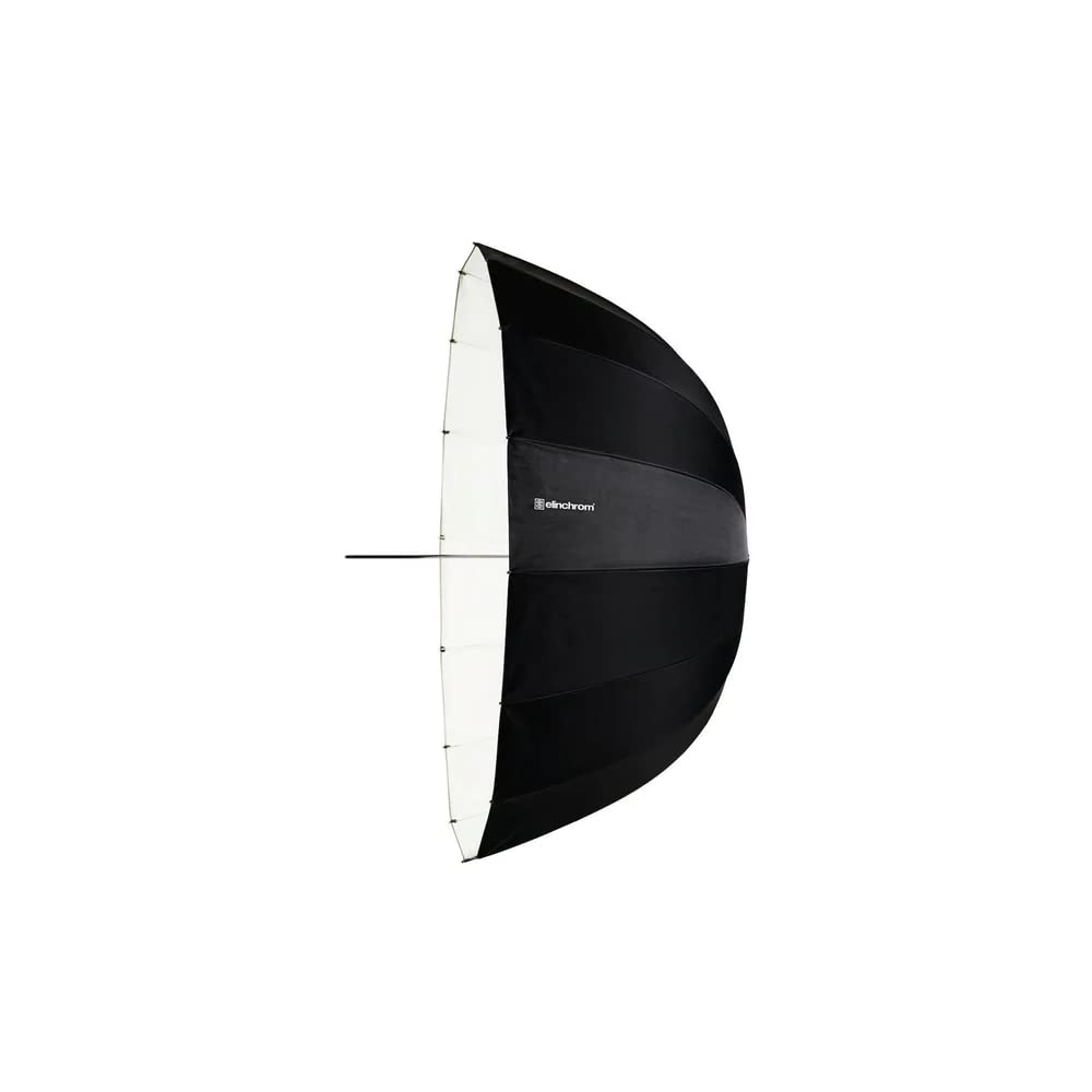 Elinchrom EL26356 Lighting Umbrella Deep White 105 cm (41")