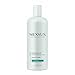 Nexxus Promend Conditioner, for Hair Prone to Split Ends 33.8 oz