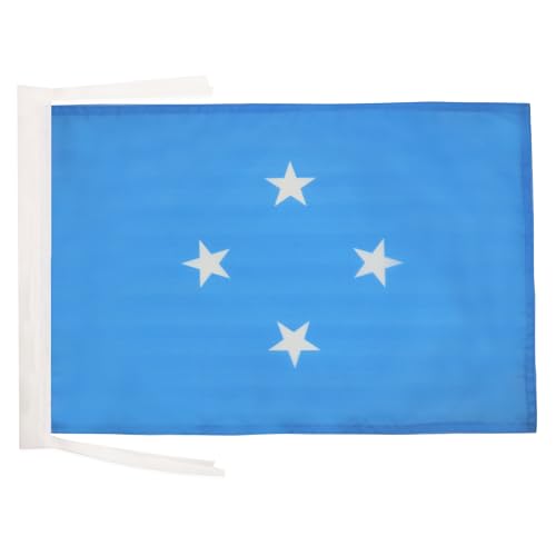 Micronesia