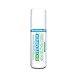 BioTemper 3 oz. Roll-on Pain Reliever for Fibromyalgia, Plantar Fasciitis, Arthritis, Back Pain, Sciatica, Chronic Pain, Joint and Muscle Pain Relief (90 ml)