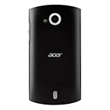Acer Liquid Express E320