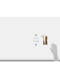 NOYAFA NF816 B nuevo localizador de alambre de cable subterráneo auténtico, localice fácilmente alambres en vallas de alambre, controlador de aspersores, tuberías de metal, alambre eléctrico, circuito telefónico, cable coaxial
