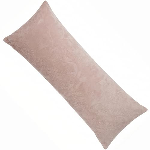 Middle 1 ONE Body Pillow