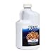Kent Marine AKMTCBA64 Tech Calcium Buffer Part A for Aquarium, 64-Ounce