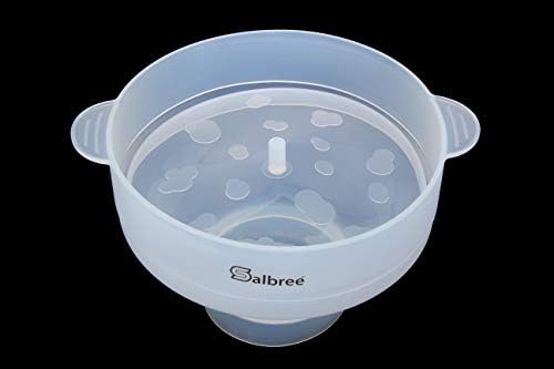 Amazon.com: Palomitas de maíz para microondas, 15 opciones ...