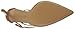 Nine West Women's Tornaydo Leather Dress Pump