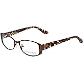 Corinne McCormack Designer Reading Glasses Murray Hill