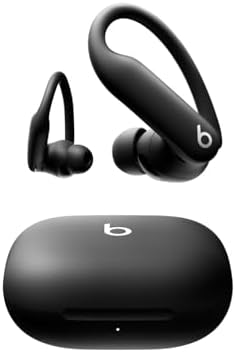 Amazon.com: Beats Powerbeats Pro 2 - Wireless Noise Cancelling
