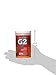 Gatorade G2 Thirst Quencher, Low Calorie, Fruit Punch, .52 oz Powder Sleeves,8 count (Pack of 4)