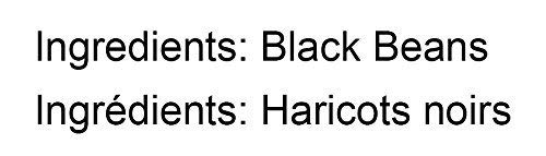 3 Black+Turtle+Food+Live+Kosher