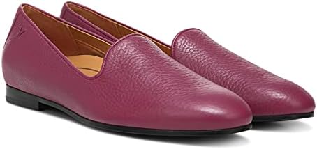 Amazon.com: Vionic Women display picture 1