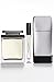 Marc Jacobs 3 Pcs Set For Women: 3.4 Sp
