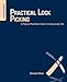 Practical Lock Picking: A Physical Penetration Tester's Training Guide by Deviant Ollam
