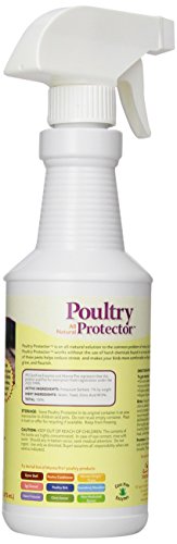2 Manna+Pro+0502035355+Protector+16+Ounce