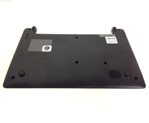 Genuine! ASUS X101CH 10.1
