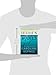 Hidden Bodies: (A You Novel)