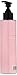 LIERAC Comfort Cleanser, 7.1 Fl. Oz.