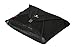 Eagle Creek Pack-It Original Garment Folder Set, Black, Set of 3 (S, M, L)