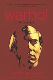 Warhol: The Biography by 