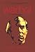 Warhol: The Biography by 