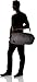 Osprey Packs Trillium 45 Duffel Bag, Granite Grey