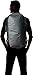 TIMBUK2 Quest Backpack Duffel, Surplus, Medium