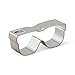 Glasses/Sunglasses Cookie Cutter 3.75