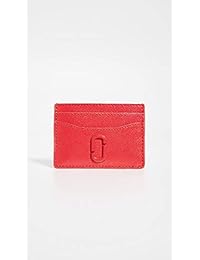Marc Jacobs Snapshot DTM - Funda para mujer