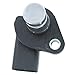 Engine Crankshaft Position Sensor