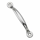 National Mfg/Spectrum Brands Hhi N117-727 4-3/4