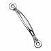National Mfg/Spectrum Brands Hhi N117-727 4-3/4