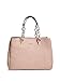 GUESS Factory Women's Scenic Logo Satchel